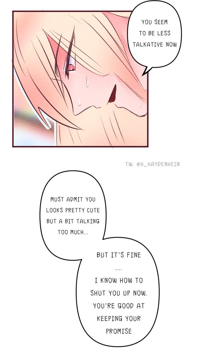 (3/3) 