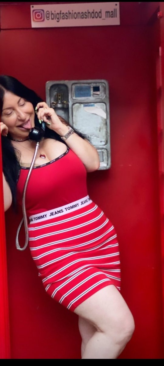 #إذا 
       لارديت 
         تيلفون
بعد 
        مالي نفس 
           بيكن
ولا
       تعنيلي اساميكن