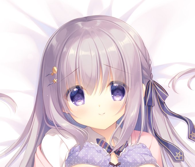 ãŸããã¶æ§ã§æž¡ç¬ç±è¡£ã¡ããæ±ãæã«ããŒãæãããŠé ããŸããâšå ã倧奜ããªå¥³ã®åã§ãð¯
ãã²ãè¿ãããŠãã£ãŠäžãããŸãâºïž
https://t.co/fx4wzAvDAm