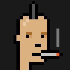 #AvalanchePunks #Avalanche