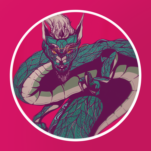 konceptonwax's tweet image. 🎉🎉GIVEAWAY TIME!!🎉🎉

3 Dragon Promo Stickers 🐉

✅Follow  @konceptonwax
✅Tag 3 friends like and retweet

Drop Link:
neftyblocks.com/c/konceptonwax…

neftyblocks.com/c/konceptonwax…

Ends on the 28th Aug 10am UTC

Aditional giveaway in discord:
discord.gg/h8HTMEYUF5