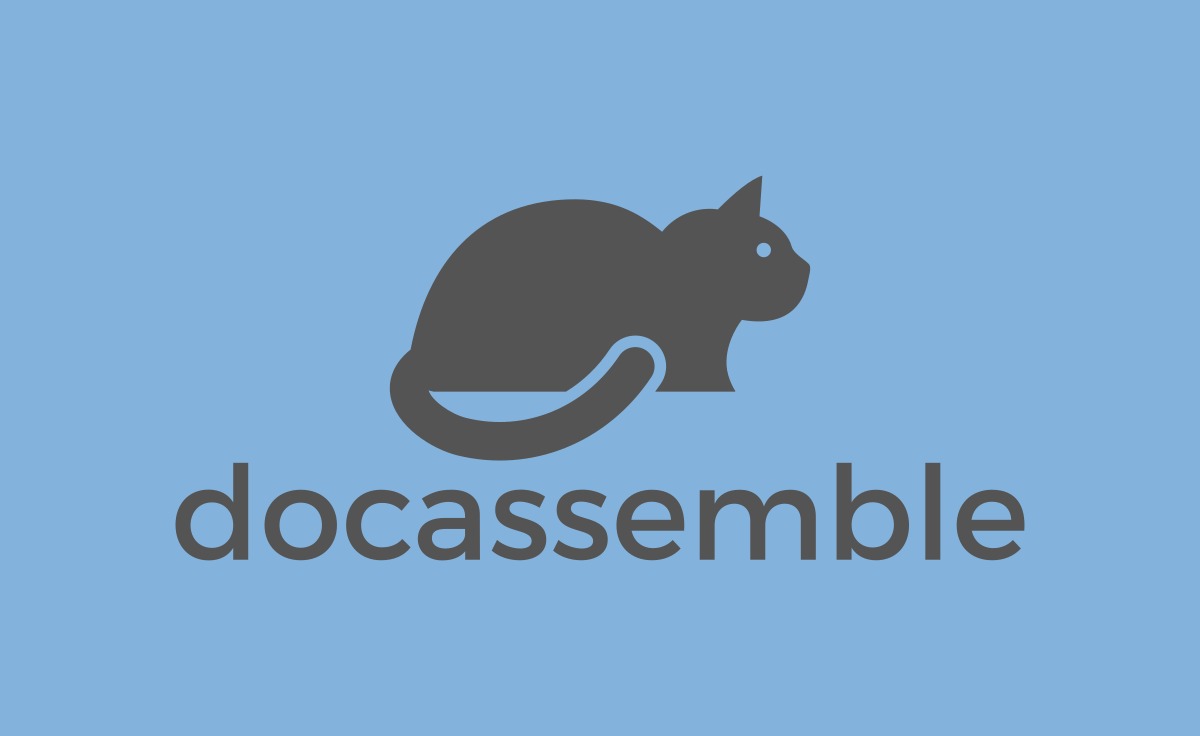 lawtechlab's tweet photo. Today's Legal Hackers webinar is on Legal Expert Systems, Guided Interviews and Document Automation, and includes an introduction to #DocAssemble, how it works and what it can be used for. Check it out: https://t.co/N8bJvsptd9 @CPTLegalHackers #LawTech #legalTech #LegalHackers https://t.co/vi487Z1yCv