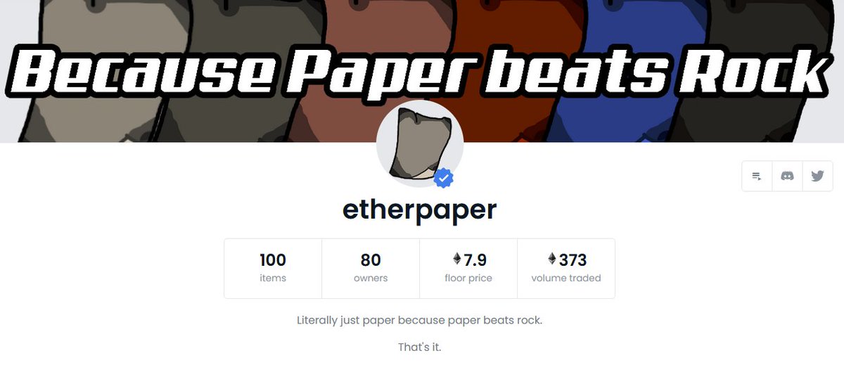 rational tweet media