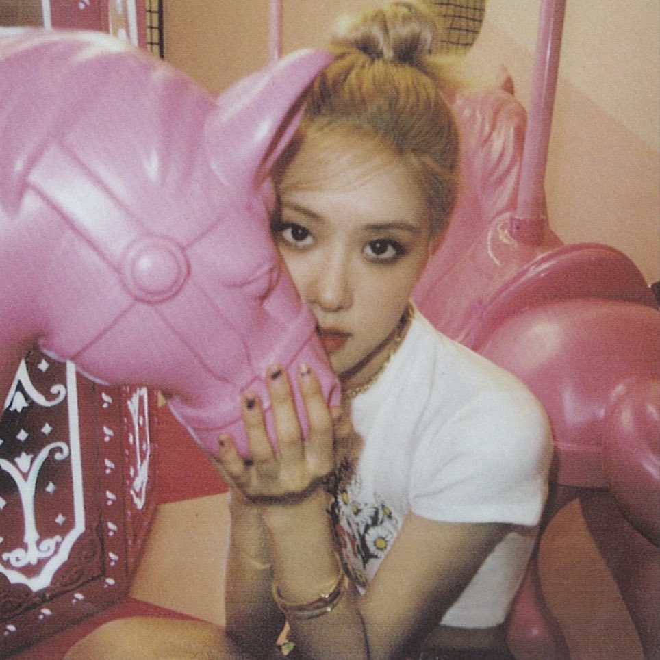 chaesoo pics (@jpgchaesoo) on Twitter photo 