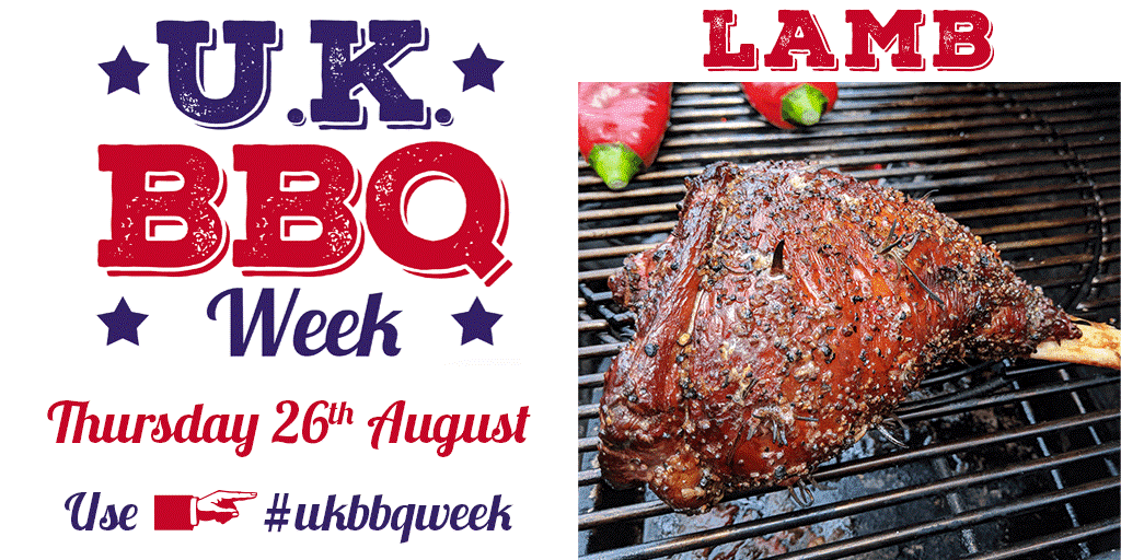 It’s Lamb day and as it’s #nationalburgerday let’s see your lamb burgers 🍔

Love lamb week starts next week so now is the time to practice your lamb cooks.

Tune in tonight at 7pm when
@sue_stoneman
and
@fourseasonsbbq

Cook live.

#ukbbqweek #lovelamb #butchersofinstagram #lamb