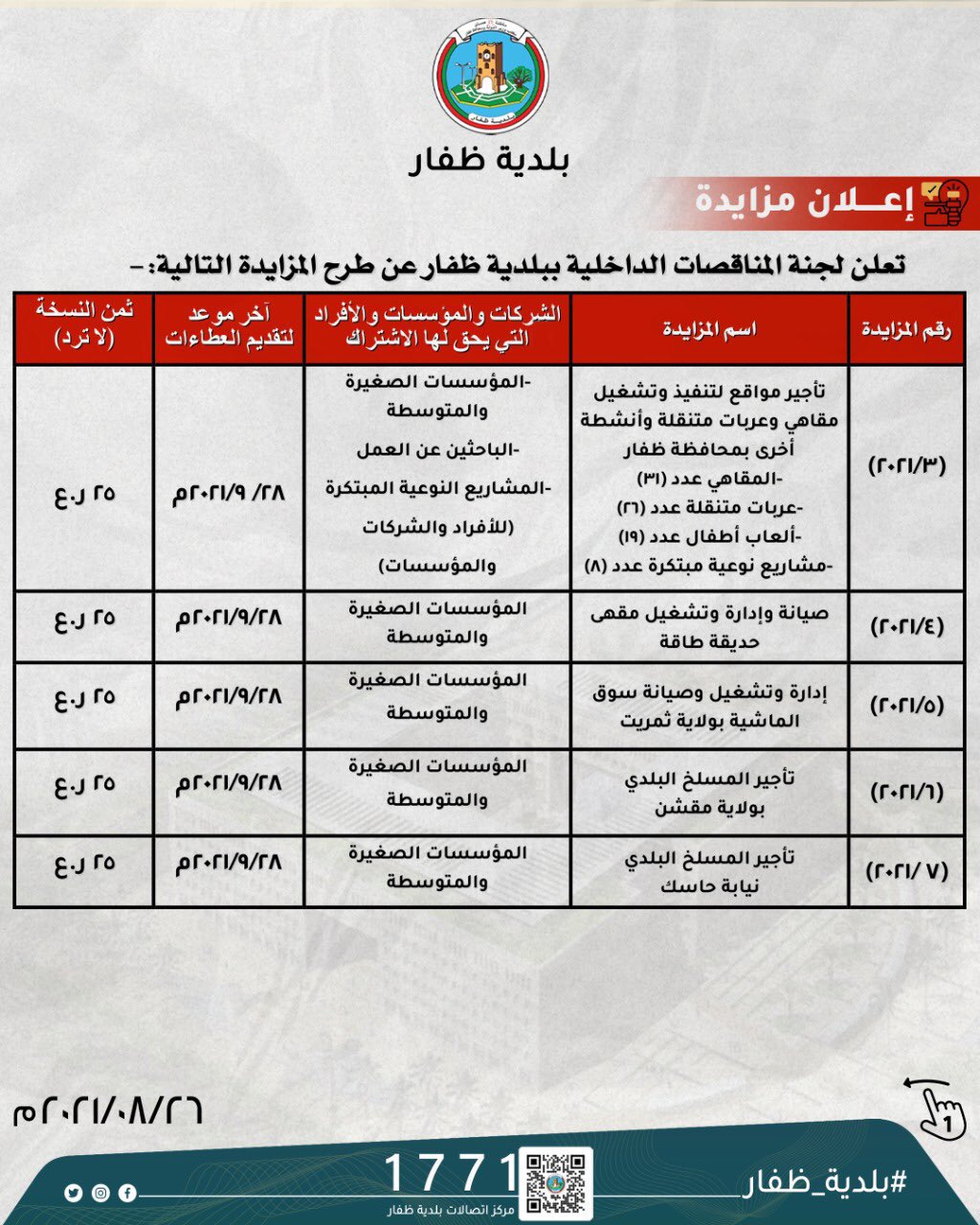 الصورة