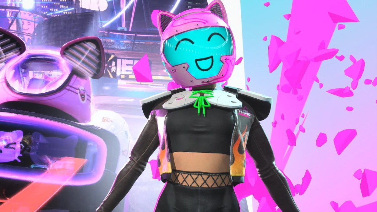 SlashLP89's tweet image. WHEN DID THIS BECOME A THING AND WHY DID WE NOT STOP IT