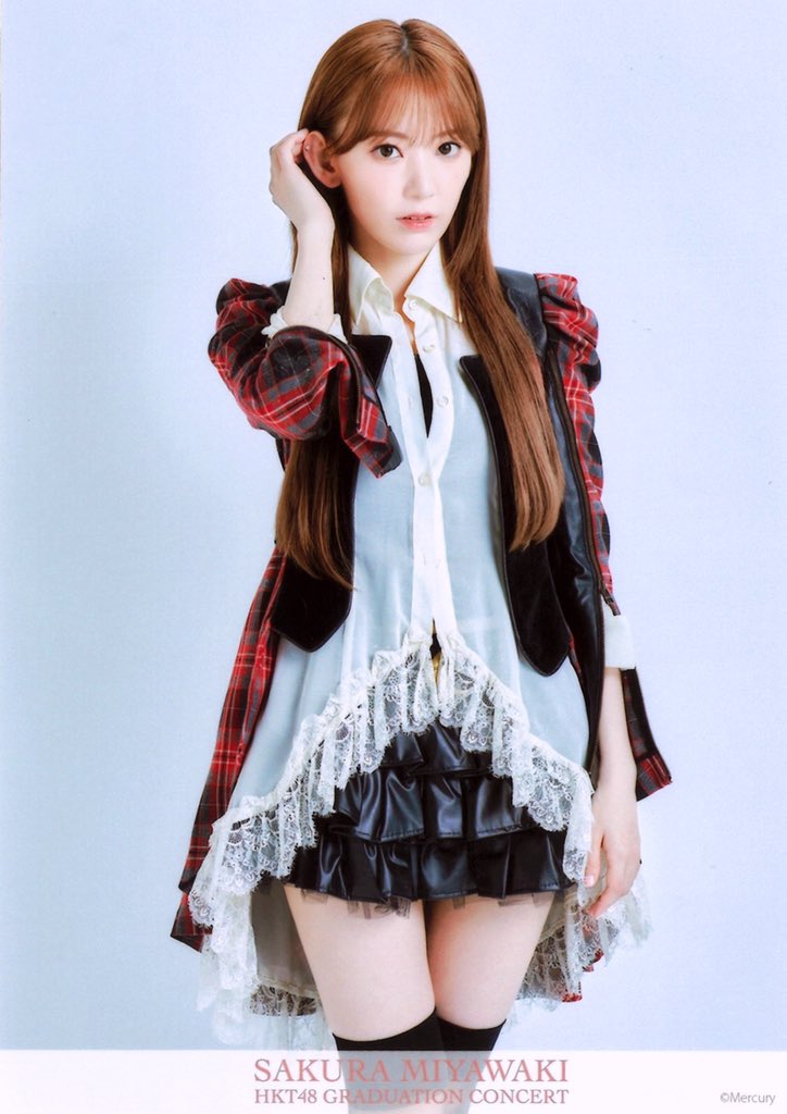 センちゃん³⁹💐 on X