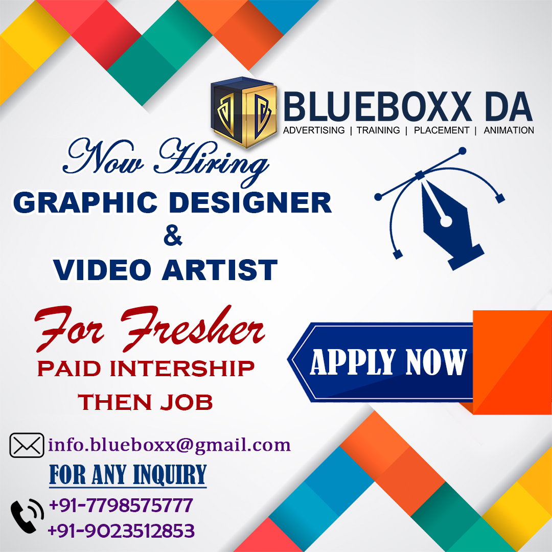 BlueBoxx Studio (@BlueboxxDnA) / Twitter BlueBoxx Studio (@BlueboxxDnA) / Twitter