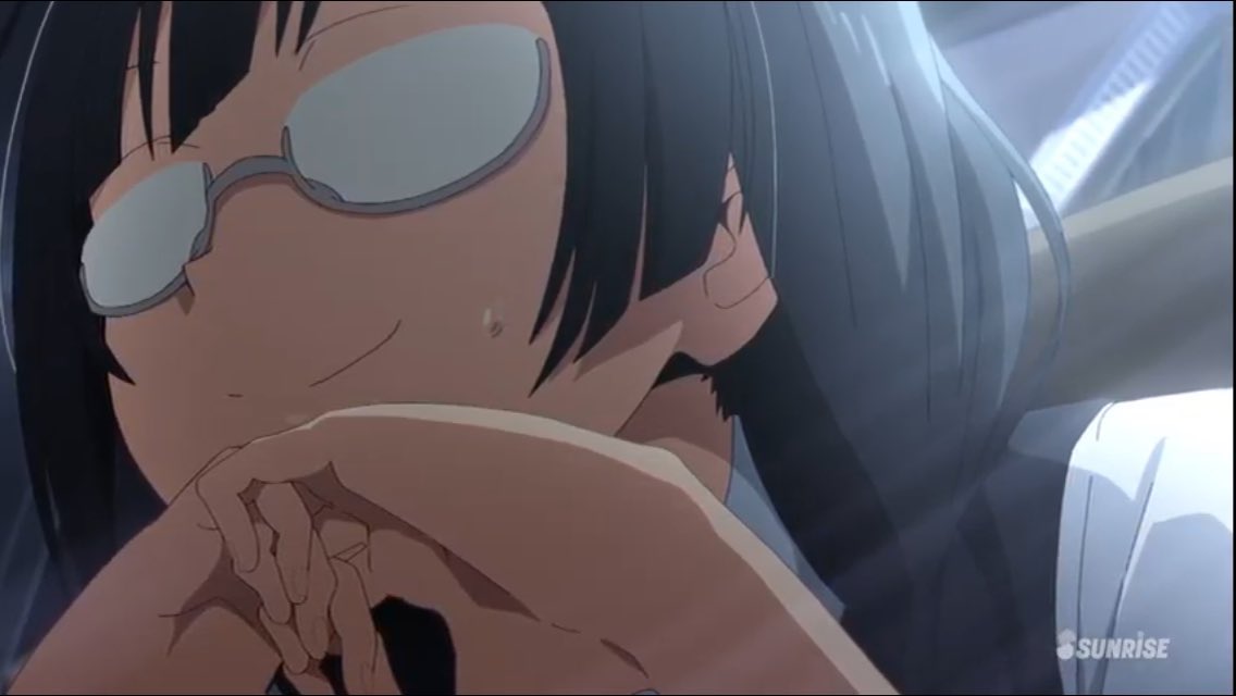 ラブライブ 11話 最新情報まとめ みんなの評価 レビューが見れる ナウティスモーション