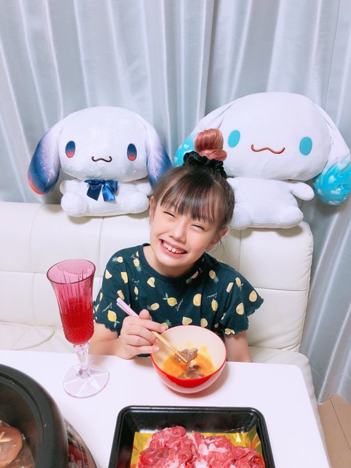 Twitterのコスプレ画像12