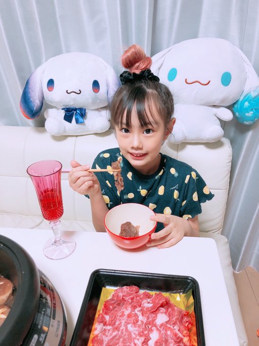 Twitterのコスプレ画像11