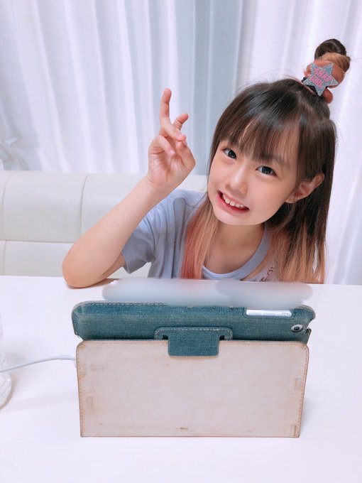 Twitterのコスプレ画像13