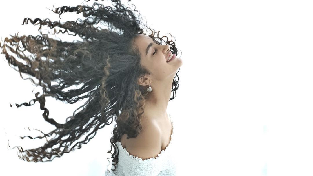 Pavan Teja tweet media