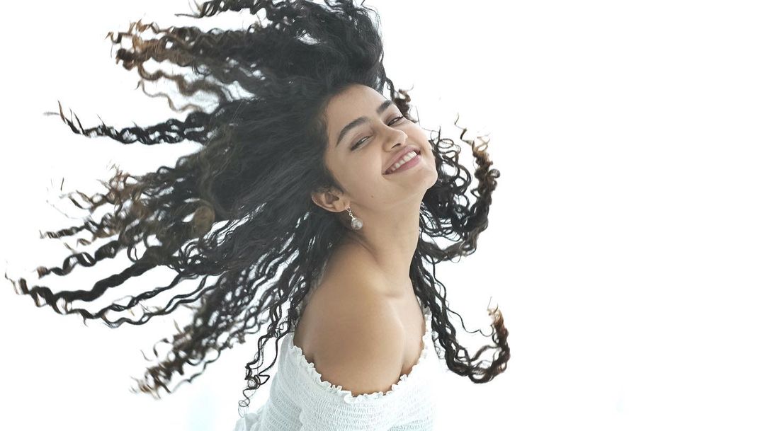 Pavan Teja tweet media