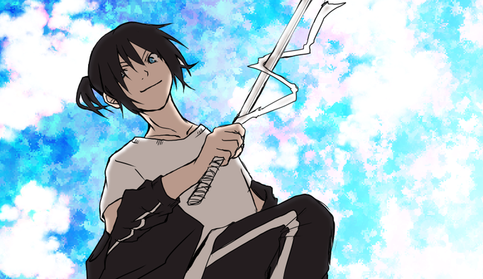 夜ト推しのtwitterイラスト検索結果 夜ト推しのtwitterイラスト検索結果
