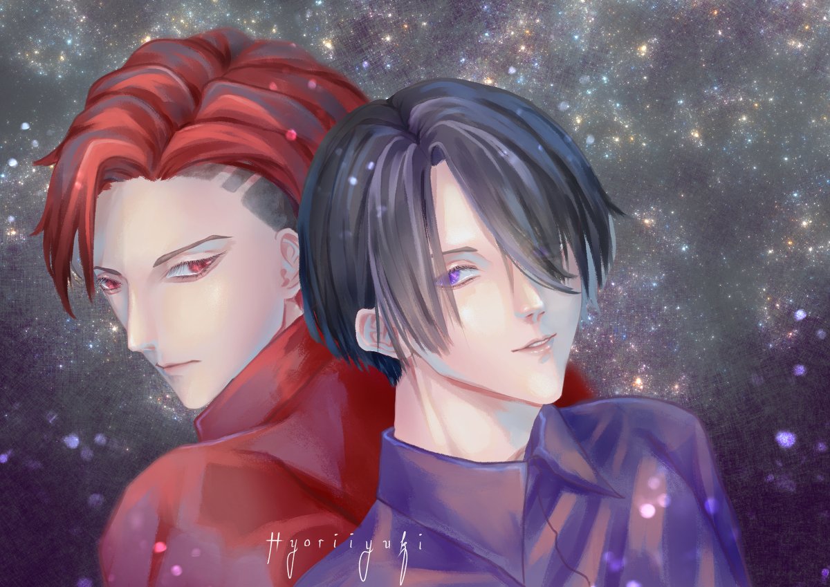 Kokuyou blackstar - 🧡 TeamK BlackStar Theater Starless Wiki Fandom.