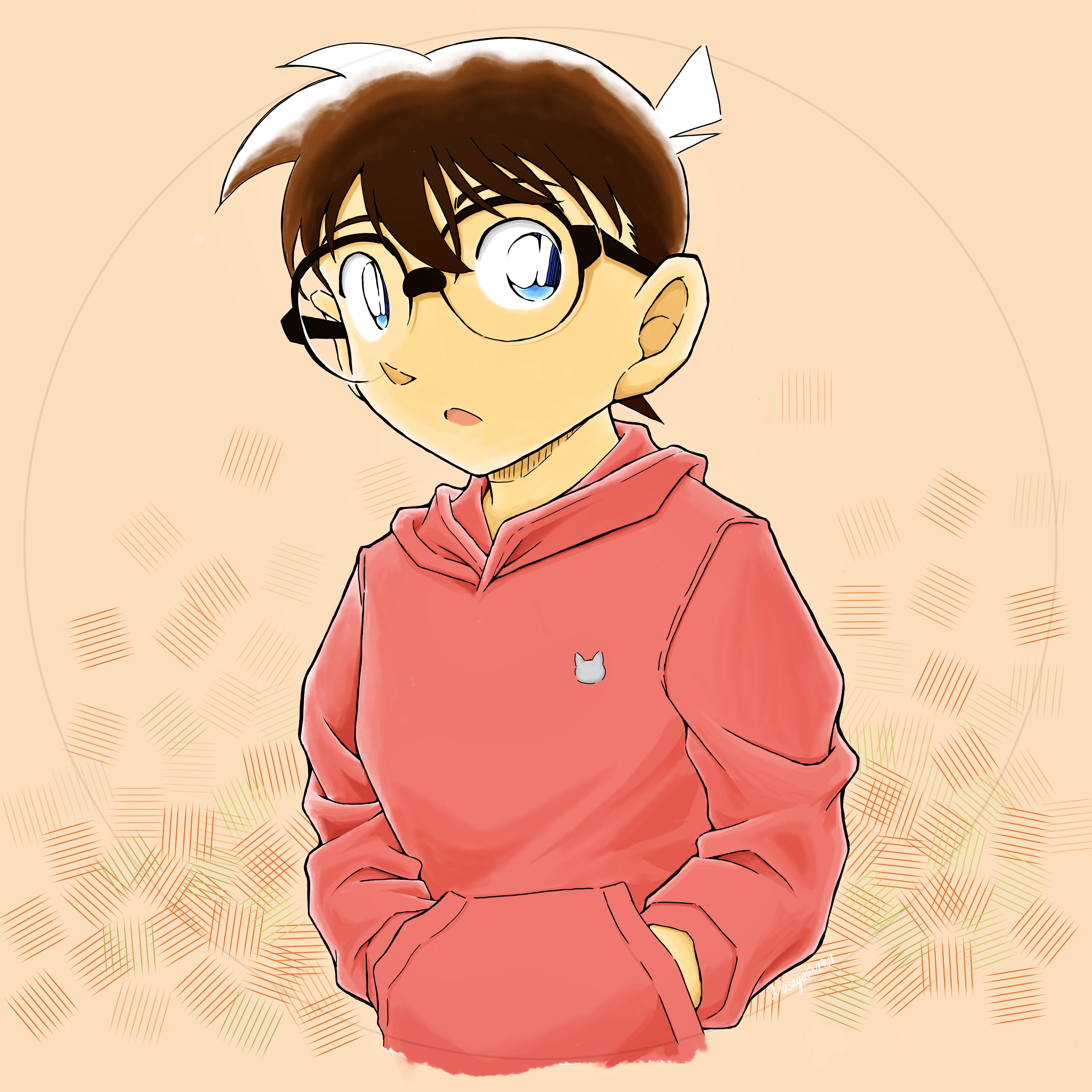 Masaya (@Vl9Ul) / X