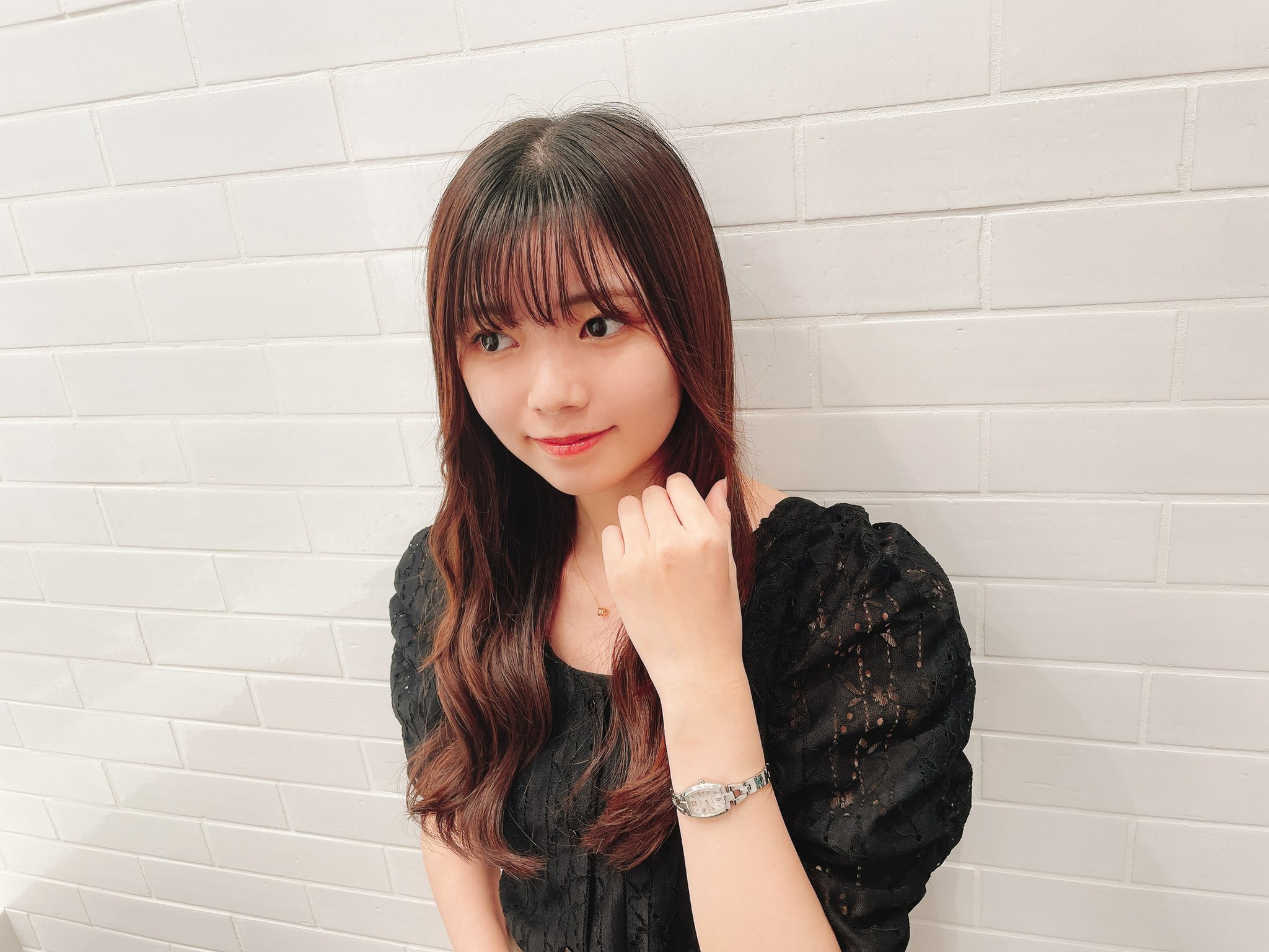 浜浦彩乃(ayano hamaura) on X: 