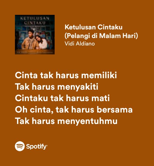 Eniie91's tweet photo. Please kamu harus paham.... https://t.co/a8YFlaypDt