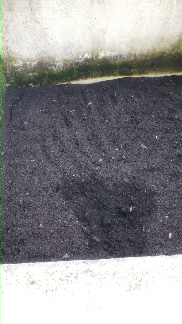 #3 Compost Making @ Honnajipet (V) of Dharpally (M)                                  ధర్పల్లి (మం), హోన్నాజి పేట్ (గ్రా) నందు గల కంపోస్ట్ షెడ్ లో బీడీ ఆకులతో కంపోస్ట్ తయారి విధానం. 

<a href="/SandeepSultani4/">Sandeep Sultania</a> 
<a href="/Collector_NZB/">District Collector Nizamabad</a>