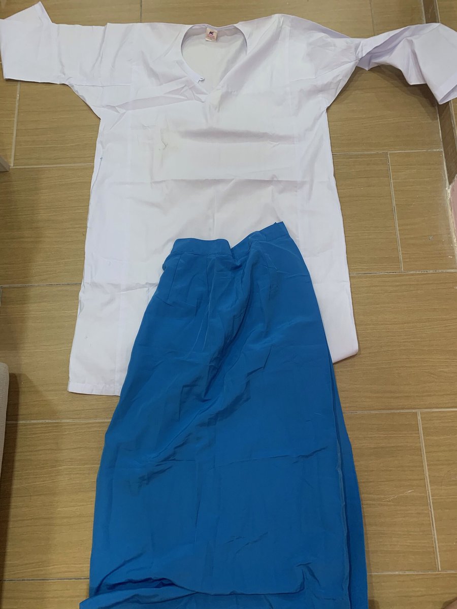 jeeelynn3's tweet photo. 二手校服 大减价 便宜便宜卖 。来来来 pm https://t.co/YX1Qg3CaT4