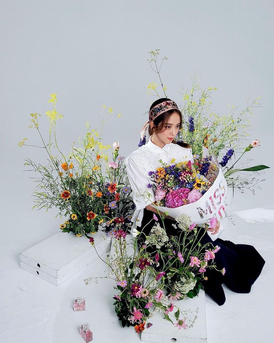 210826 #JISOO IG update! 

#지수 #JISOO #블랙핑크 <a href="/BLACKPINK/">BLACKPINKOFFICIAL</a>