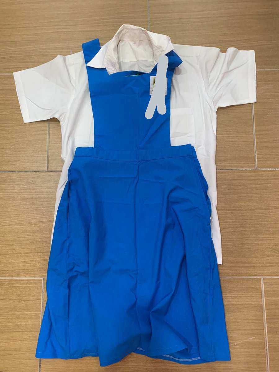 jeeelynn3's tweet photo. 二手校服 大减价 便宜便宜卖 。来来来 pm https://t.co/YX1Qg3CaT4