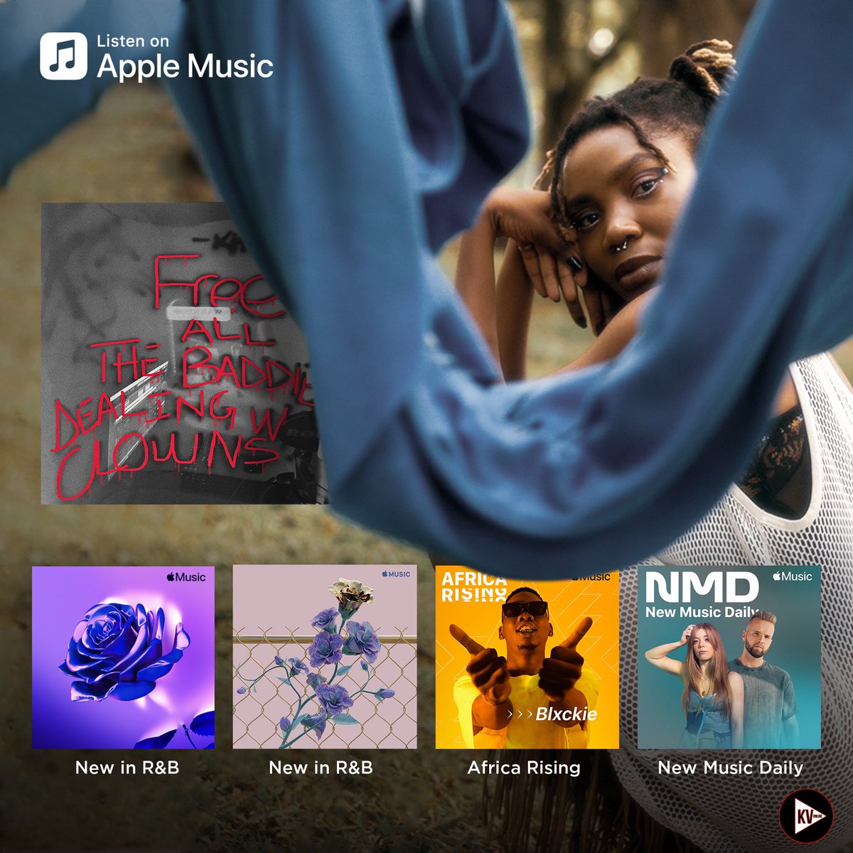 khalifina_'s tweet photo. tysm 💟👽🪐 @AppleMusic
#FATBDWC is streaming live!
https://t.co/ajsvsyjc91 https://t.co/KaPYUlFDUw
