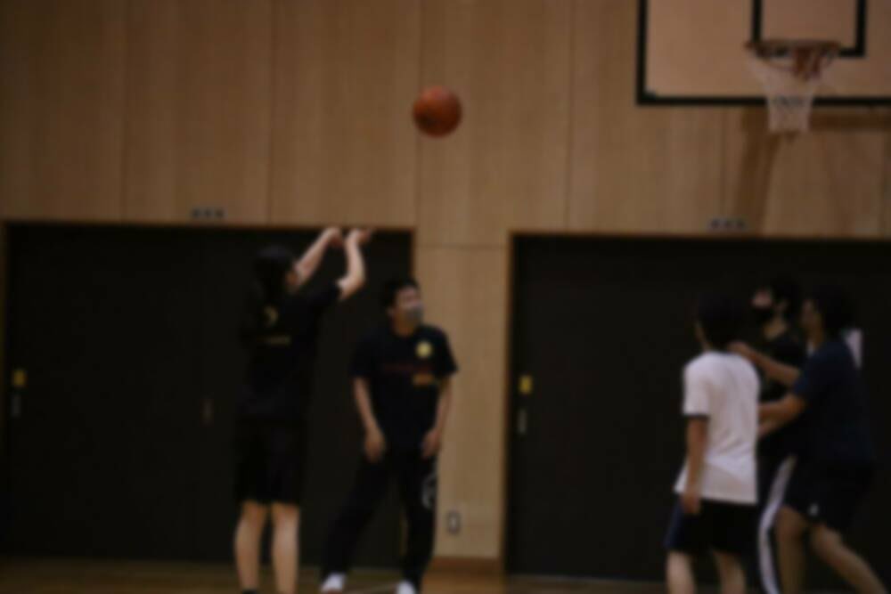 Tweets With Replies By サークルnext Next Twitter