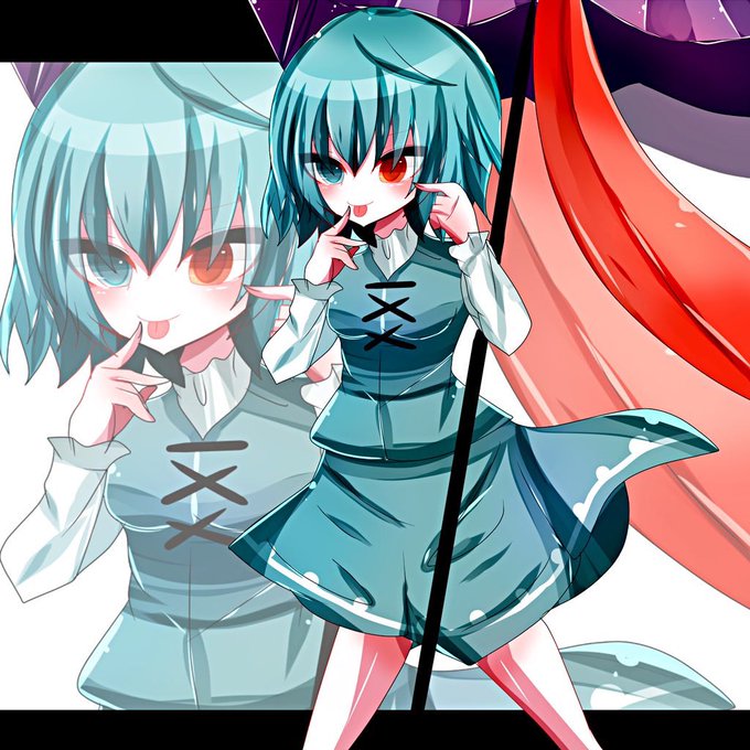 霊夢のtwitterイラスト検索結果 霊夢のtwitterイラスト検索結果