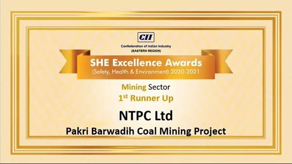 #thriveniearthmovers #coalmining #thrivenisainik #ntpc #miningengineering