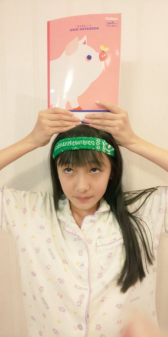 崎浜梨瑚(りこ)のTwitter画像49