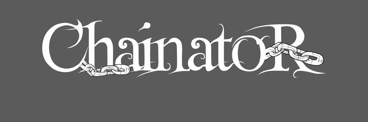 ChainatorBand's tweet image. We lowered our #NFT prices. You can buy it for 0.05 ETH.
chainatorband.com
opensea.io/assets/chainat…

#nftmusic #NFTCommunity #NFTs