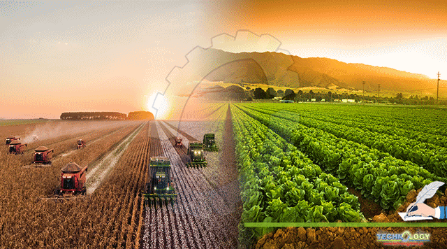 digitalshivika's tweet photo. Global warming include reduced crop quantity and quality due to the reduced growth period following high levels of temperature rise
#Impact of #climatechange on #agriculture
#saveclimate #protectearth #protectlive #fightforclimateMyk
@MyKartavya https://t.co/JS2O69vRF5