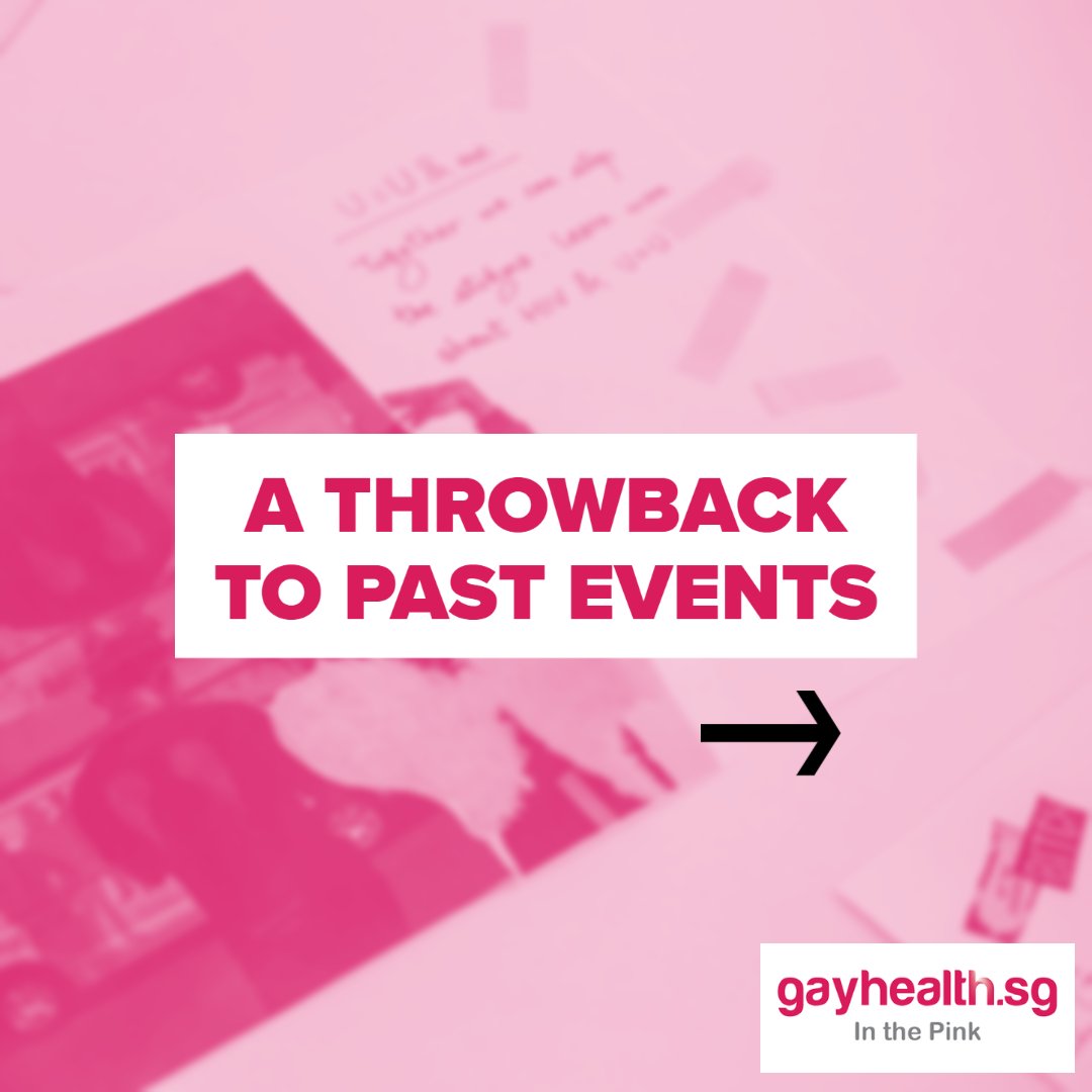 gayhealthsg tweet picture