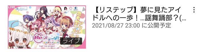 ほえ のtwitterイラスト検索結果