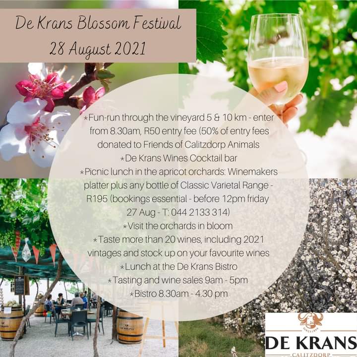 KleinKarooWines (@kleinkaroowines) on Twitter photo 