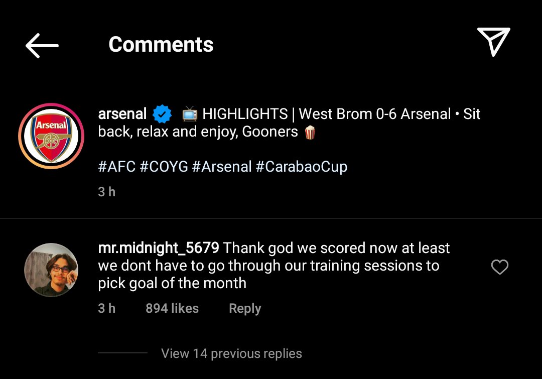 todfurleben's tweet photo. این عالیی بود😂😂😂 #ARSWBA https://t.co/CZcxPTDHYu