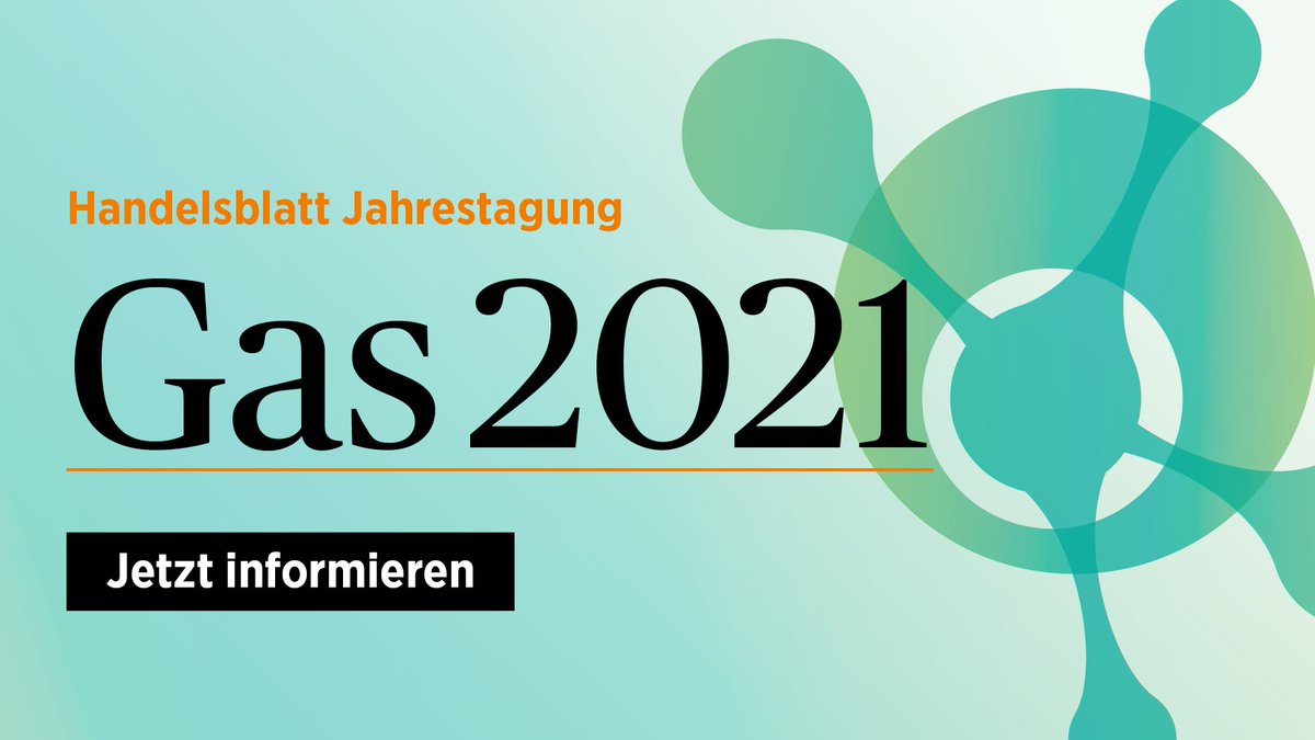BVEG_de's tweet photo. Wir sind dabei! Auf der @handelsblatt Jahrestagung Gas diskutiert @MoehringBVEG mit @Thomas_Bareiss über das "#Klimaschutzgesetz 2021: Darf (Erd-)Gas noch eine Rolle spielen? Welchen Beitrag leistet die #Gaswirtschaft?“ Alle Infos zur Veranstaltung: https://t.co/i8Mb2ssQlX #HBGas https://t.co/e4PskjXuru