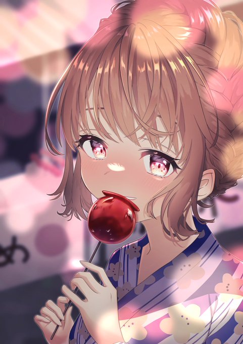 歌い手さん 高画質 のtwitterイラスト検索結果 古い順