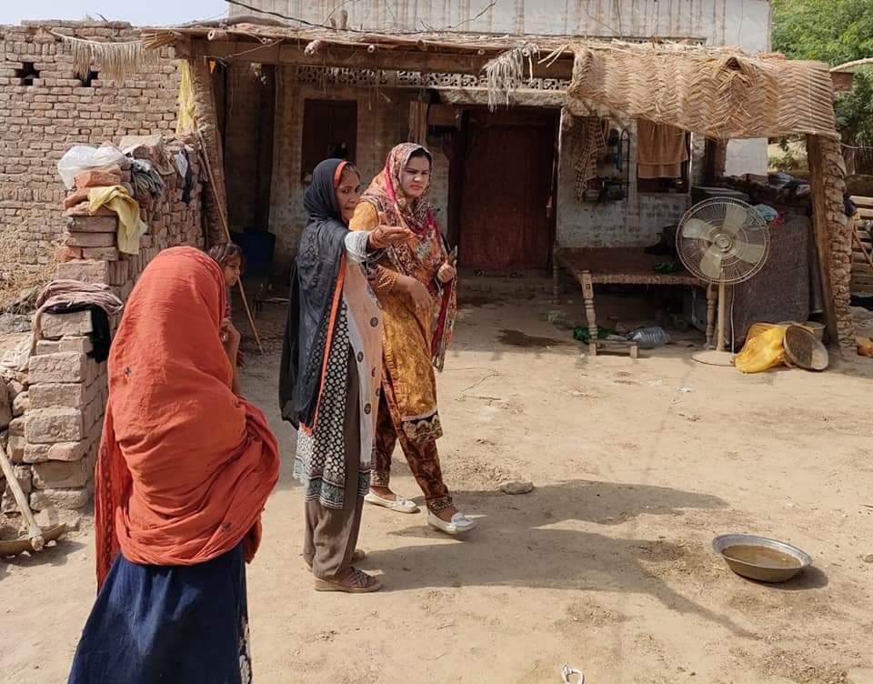 SabaBhattipti's tweet photo. Field visit different areas  from A.B Welfare Foundation 
#Abfoundation
#Sindh 
#Pakistan 
#charity 
#humanity
#water 
 Donate your donation happiness of many faces 
#abfoundation
@charitywater
@Water https://t.co/Epuyba9wqX