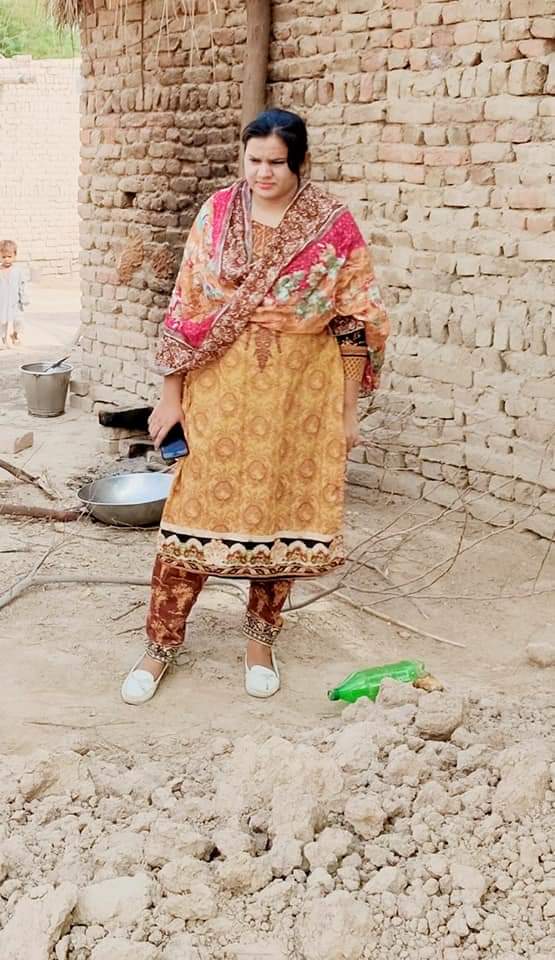 SabaBhattipti's tweet photo. Field visit different areas  from A.B Welfare Foundation 
#Abfoundation
#Sindh 
#Pakistan 
#charity 
#humanity
#water 
 Donate your donation happiness of many faces 
#abfoundation
@charitywater
@Water https://t.co/Epuyba9wqX