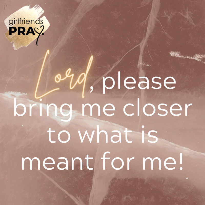 GirlfriendsPray tweet media