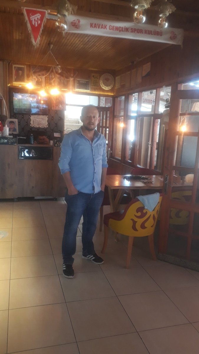 Harun (@harun06704437) on Twitter photo 