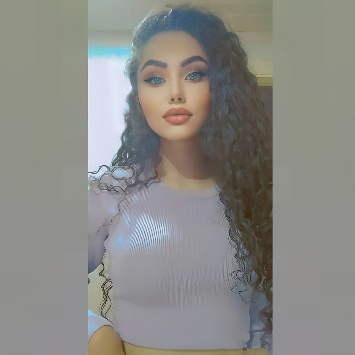 #YeniProfilResmi
