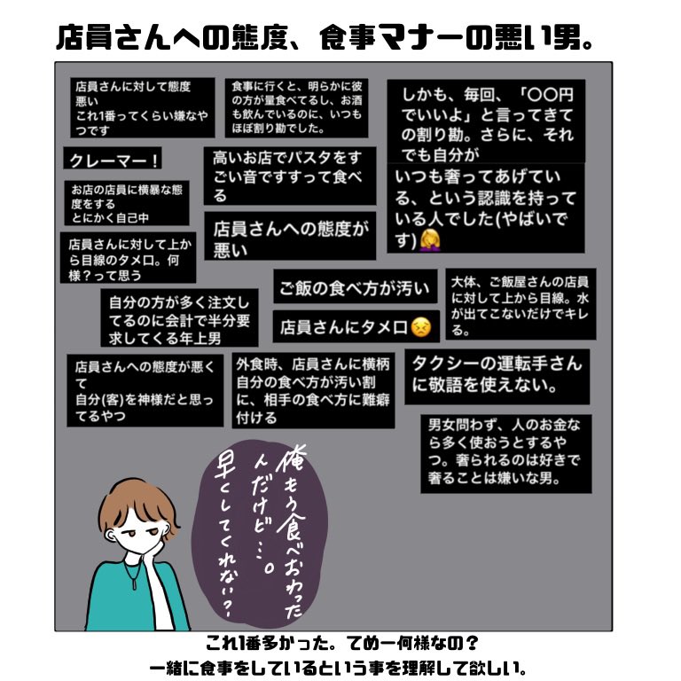 るー子 Ruuuuuuko Twitter