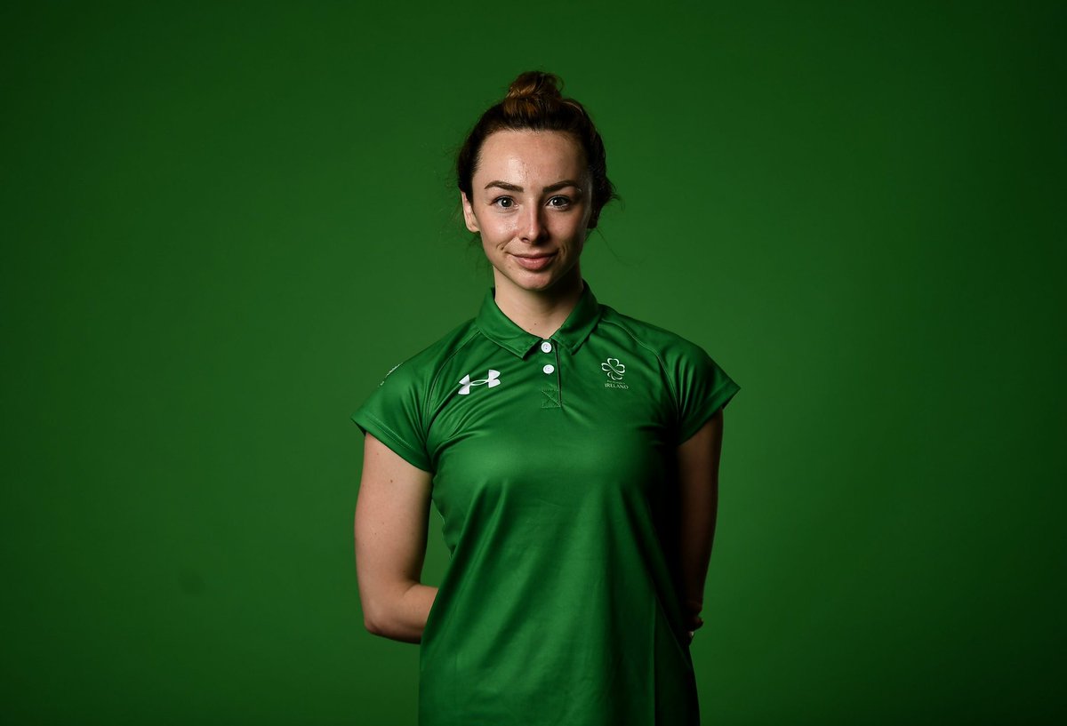 Malcolm Houston tweet media