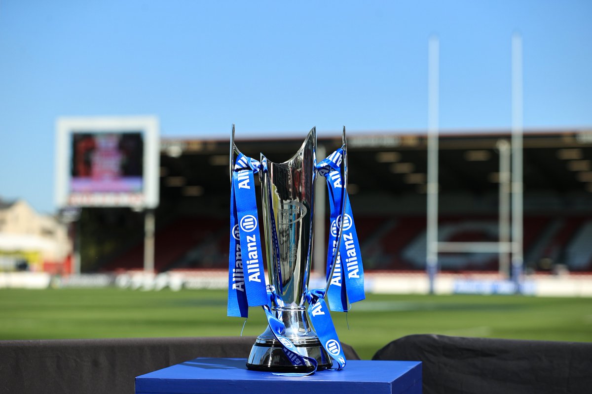 🎥 LIVE STREAMING 🎥 

Round 1⃣ of the new season will see every #Premier15s game live streamed 🙌🙌

And throughout the 2021/22 campaign <a href="/EnglandRugby/">England Rugby</a> have committed to showing over 40 games for free 📲🖥

More ➡ bit.ly/3zfOZQy
