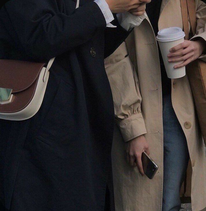 monavrill's tweet image. тред: как полюбить учёбу без ущерба для ментального здоровья ‹𝟹